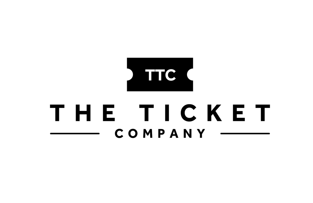 The Ticket Company