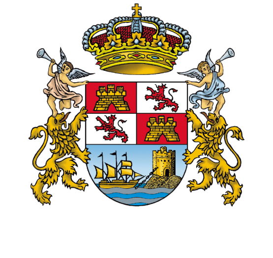Ayuntamiento de Santoña