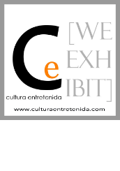 Cultura Entretenida