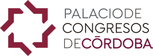 Palacio de Congresos de Córdoba
